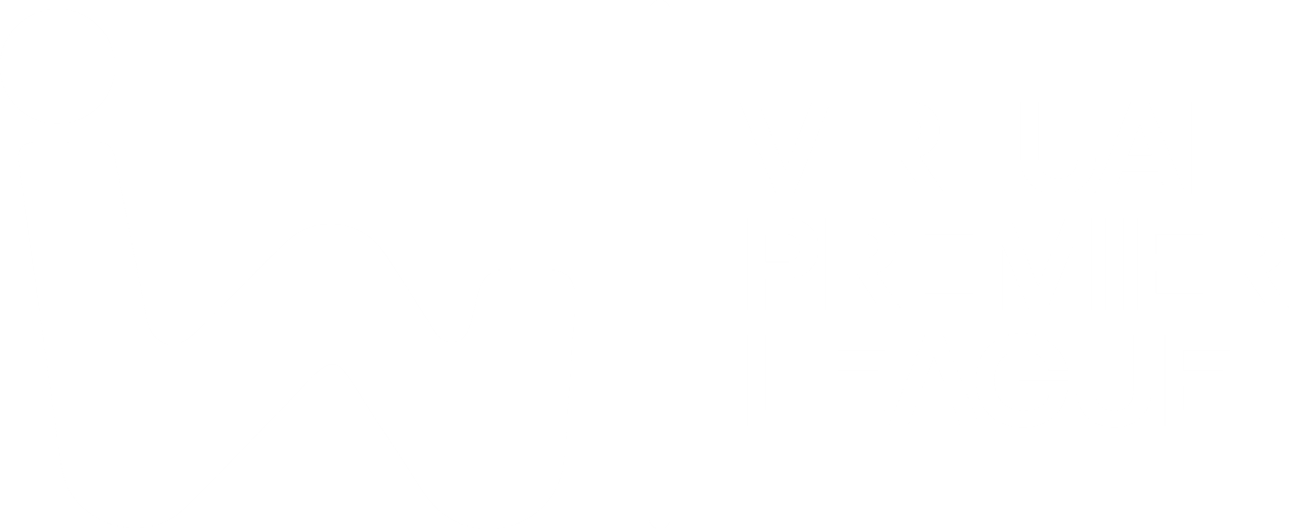 IWVPL