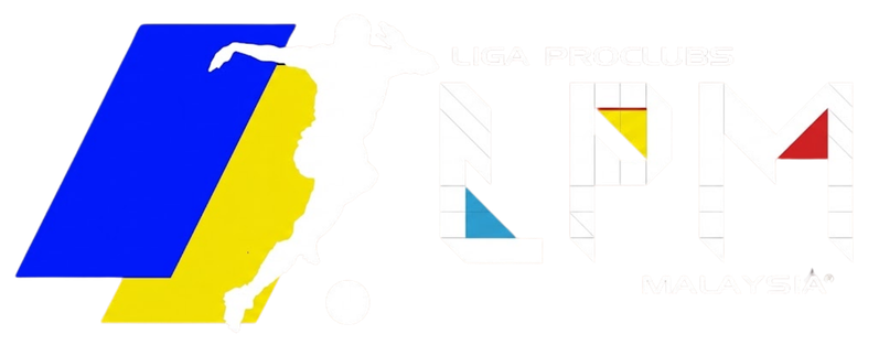 LPM
