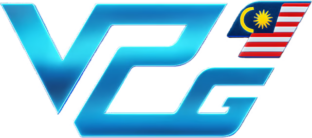 VPG