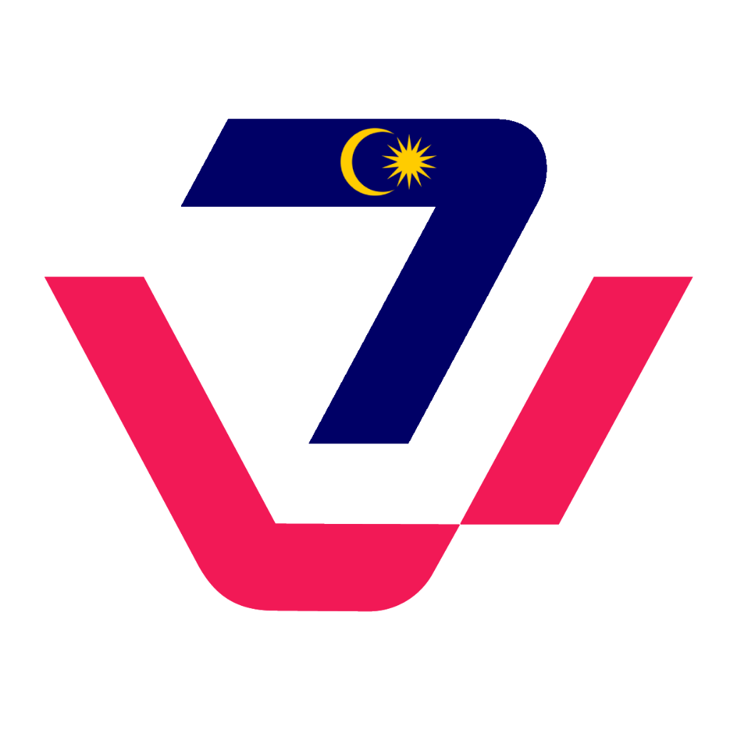 VPL